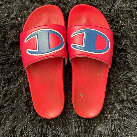 slides - Picture 3 of 4